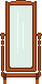mirror